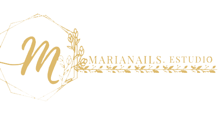Maria Nails Studio
