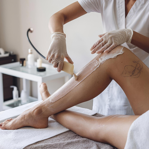 Imagen de galeria de Maria Nails